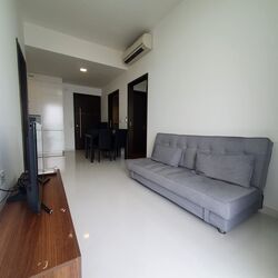 Eon Shenton (D2), Apartment #435085741